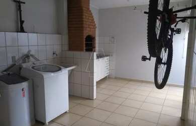 Imagem 6: Araçatuba - Sobrado - Icaray