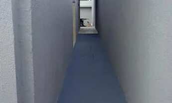 Imagem 7: Casa para venda tem 118 m² com 3 quartos em São Bento - Fortaleza - CE