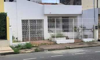 Imagem 2: Casa no São José (Leste