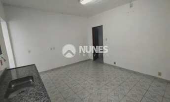 Imagem 7: Casa Terrea em Osasco