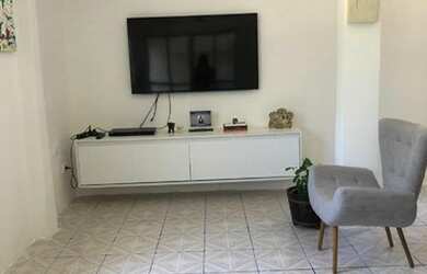 Imagem 7: Casa à venda em Prazeres com seis (06) quartos - Jaboatão dos Guararapes/PE