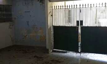 Imagem 3: Casa próximo ao centro da cidade!