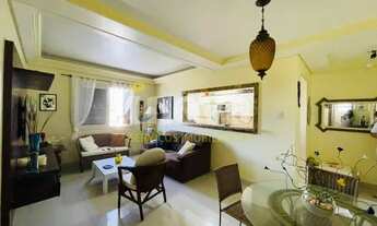 Imagem 4: APARTAMENTO COM 01 DORMITÓRIO EM TRAMANDAÍ