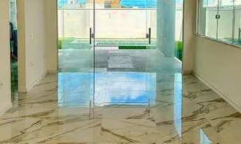 Imagem 3: Casa Duplex de luxo na Cidade Alpha - Eusébio, 4 suítes - Direto com Proprietário