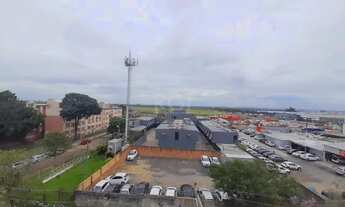 Imagem 6: PORTO ALEGRE - Apartamento Padrão - São Sebastião