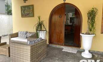 Imagem 2: IMÓVEL PARA VENDA EM BERTIOGA - RIVIERA DE SÃO LOURENÇO