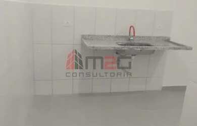 Imagem 6: Apartamento Novo