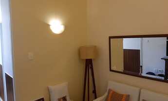 Imagem 4: Oportunidade Humaita