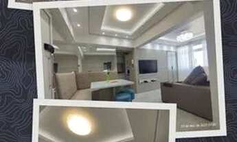 Imagem 4: Direto com o proprietário oportunidade única