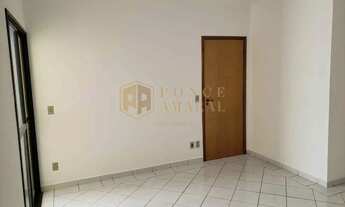 Imagem 4: Apartamento 3 Dormitórios, senfo 1 suite, Mirante Aurora