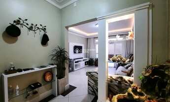 Imagem 6: Apartamento para venda tem 90 metros quadrados com 2 quartos em Rio Branco - Porto Alegre