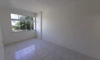 Imagem 6: Apartamento 3° andar com 2 quartos para alugar, 48 m² por R$ 2.650/mês - Barra - Salvador