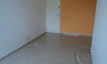 Imagem 6: Apartamento para alugar na mooca