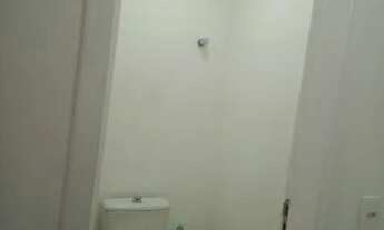 Imagem 6: Excelente apartamento disponível para locação no Condomínio Edifício City Parque - Itu/SP