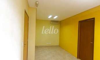 Imagem 6: São Paulo - Conjunto Comercial/Sala - República