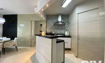 Imagem 6: IMÓVEL PARA VENDA EM BERTIOGA - RIVIERA DE SÃO LOURENÇO