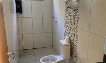 Imagem 6: Aluguel Casa com 2 dormitórios