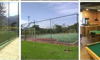 Imagem 7: Vendo Loft Mobiliado em Sahy Mangaratiba