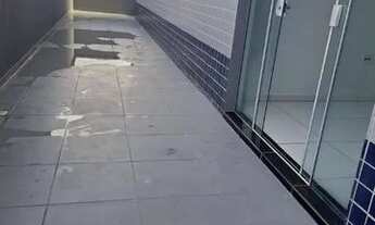 Imagem 7: Apartamento em Balneário Camboriú 2 quartos Aluguel Anual