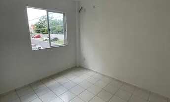 Imagem 4: Alugo apartamento no Dinapoli