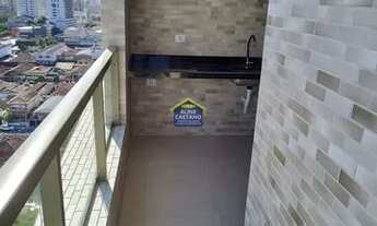 Imagem 4: Apart 2 dorms, Predio Com Fino Acabamento, JGA767