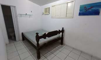 Imagem 2: Casa de praia redinha