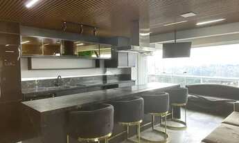 Imagem 6: Apartamento para aluguel com 70 metros quadrados com 2 quartos