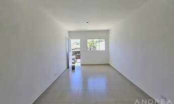 Imagem 2: SOBRADO NOVO VL SONIA - 2 SUITES COM 2 VAGAS