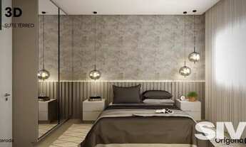 Imagem 6: IMÓVEL PARA VENDA EM BERTIOGA - RIVIERA DE SÃO LOURENÇO