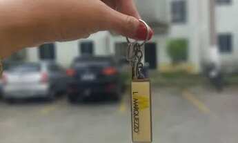 Imagem 2: ALUGO APARTAMENTO NO BAIRRO CONCEIÇÃO, A 10 MINUTOS DO SHOPPING BOULEVARD