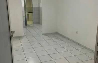 Imagem 3: Condomínio de Casa Nova Esperança