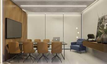 Imagem 5: APARTAMENTO no SAGUAÇÚ com 3 quartos para VENDA, 88 m²