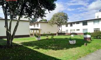 Imagem 2: APARTAMENTO 2 QUARTOS EM IMPECÁVEL ESTADO BAIRRO CAMPO COMPRIDO