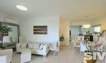 Imagem 4: IMÓVEL PARA VENDA EM BERTIOGA - RIVIERA DE SÃO LOURENÇO