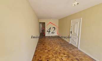 Imagem 3: Sobrado 3 Quartos 2 vagas Santo Amaro Aluguel R$5.000,00