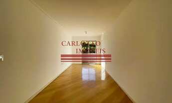 Imagem 3: Apartamento para locação 02 dormitórios, de frente, na Avenida Brasil, próx. a Praça Toche