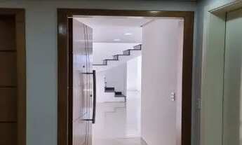 Imagem 2: APTO VILA OSASCO