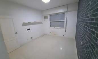 Imagem 7: Apartamento de 03 quartos com suíte em rua nobre