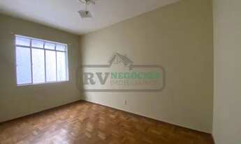 Imagem 5: RVL226& Apartamento 2 quartos em Centro da cidade