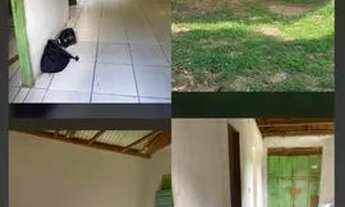 Imagem 3: Aluga-se casa 500 reais