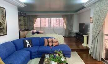 Imagem 5: PARAÍSO - ABX. AVALIAÇÃO