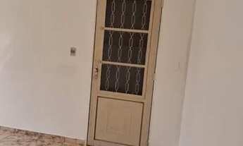 Imagem 7: Casa para Locação