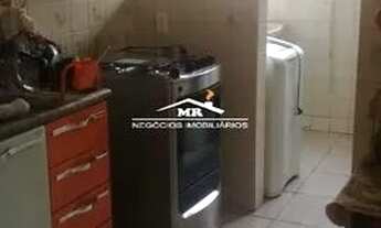 Imagem 6: Apartamento com 2 quartos à venda na Rua Dr. Paulo Alves, 80 m², por R$ 500.000 - Ingá, Ni