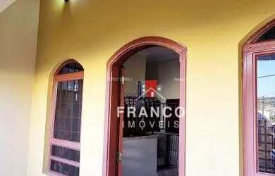 Imagem 4: Vende-se casa com tres dormitorios