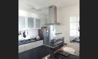 Imagem 4: Apartamento de 2 quartos para alugar no bairro Vila andrade