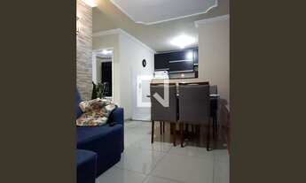 Imagem 5: Apartamento à Venda - Cabral, 2 Quartos, 48 m2