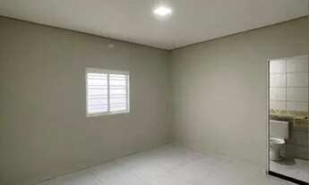 Imagem 3: VENDE-SE DIRETO COM O DONO