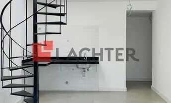 Imagem 4: RIO DE JANEIRO - Apartamento Padrão - Jardim Botânico