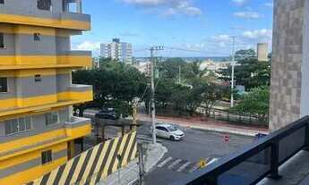 Imagem 2: Apto 2/4 Residencial Lótus