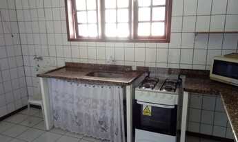 Imagem 4: Ótima Kitnet no bairro Saco dos Limões em Florianópolis